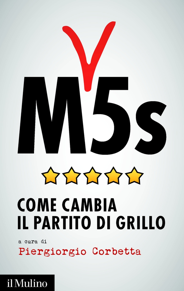 M5s - Librerie.coop M5s - Librerie.coop