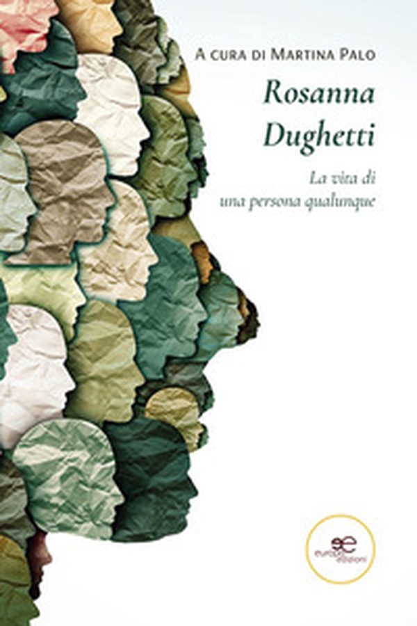 La vita di una persona qualunque - Librerie.coop La vita di una persona qualunque - Librerie.coop