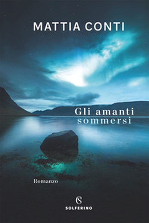 Gli amanti sommersi - Librerie.coop Gli amanti sommersi - Librerie.coop