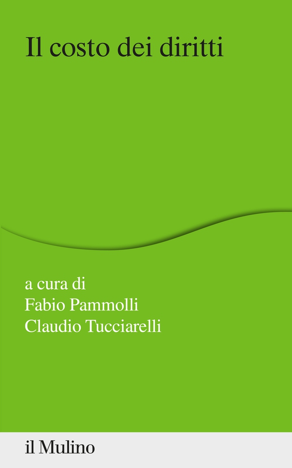 Il costo dei diritti - Librerie.coop Il costo dei diritti - Librerie.coop