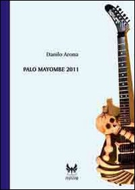 Palo Mayombe 2011 - Librerie.coop