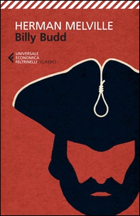Billy Budd - Librerie.coop