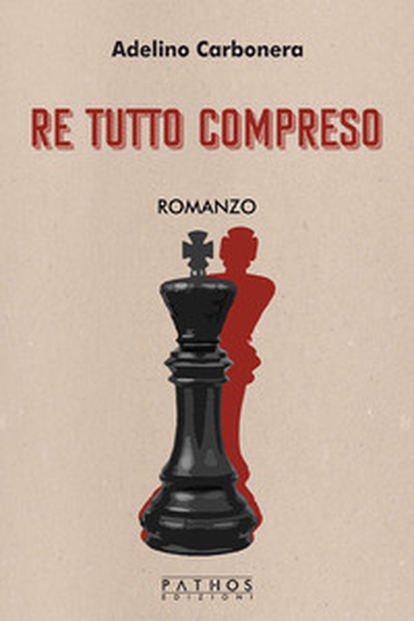 Re tutto compreso - Librerie.coop Re tutto compreso - Librerie.coop