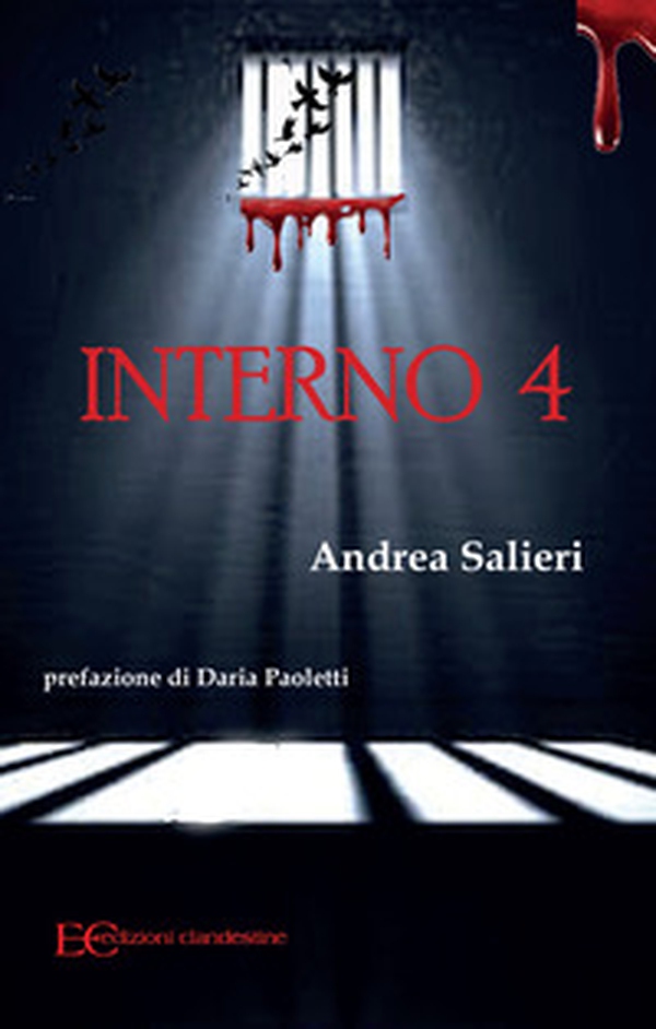 Interno 4 - Librerie.coop Interno 4 - Librerie.coop