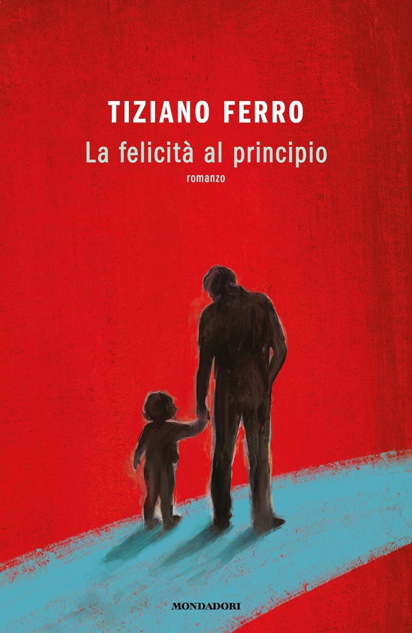 La felicità al principio - Librerie.coop La felicità al principio - Librerie.coop