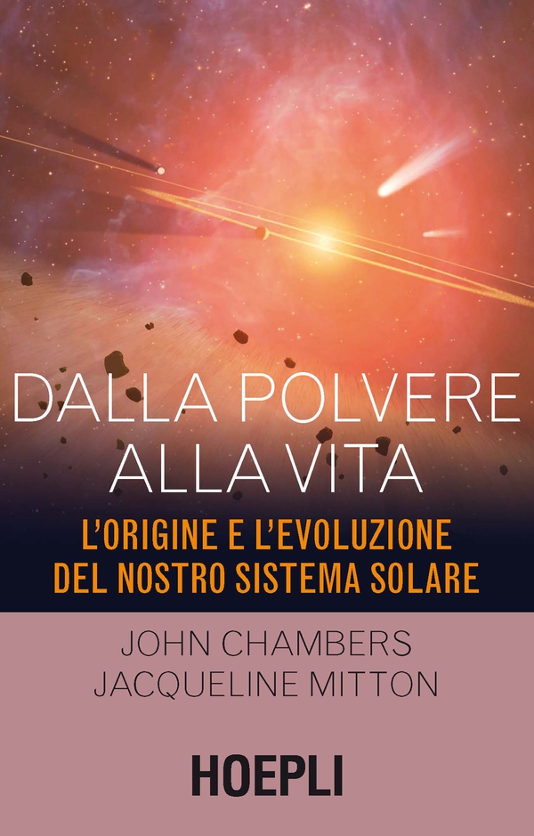 Dalla polvere alla vita - Librerie.coop Dalla polvere alla vita - Librerie.coop
