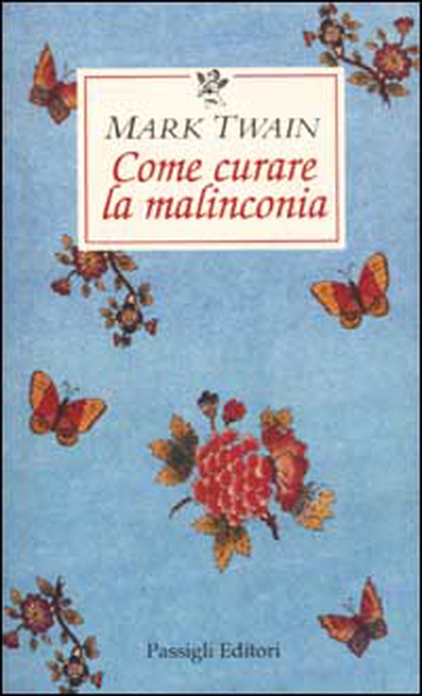 Come curare la malinconia - Librerie.coop Come curare la malinconia - Librerie.coop