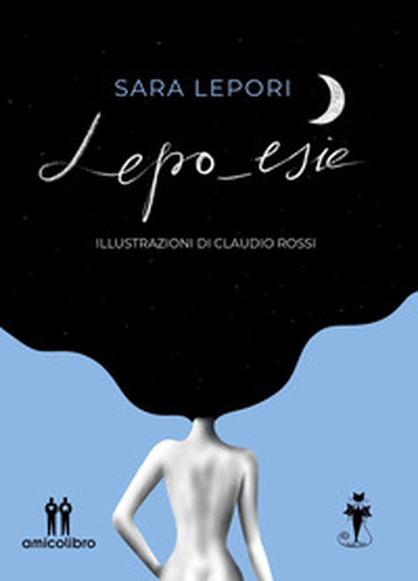 Lepo_esie - Librerie.coop Lepo_esie - Librerie.coop
