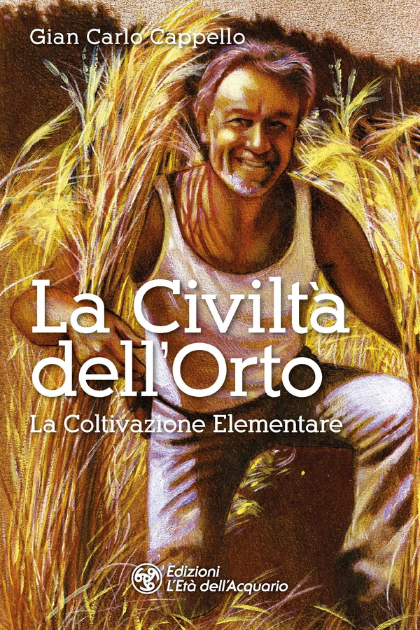 La Civiltà dell'Orto - Librerie.coop La Civiltà dell'Orto - Librerie.coop