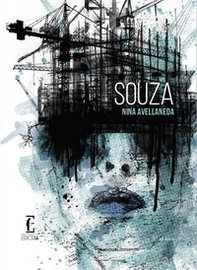 Souza - Librerie.coop