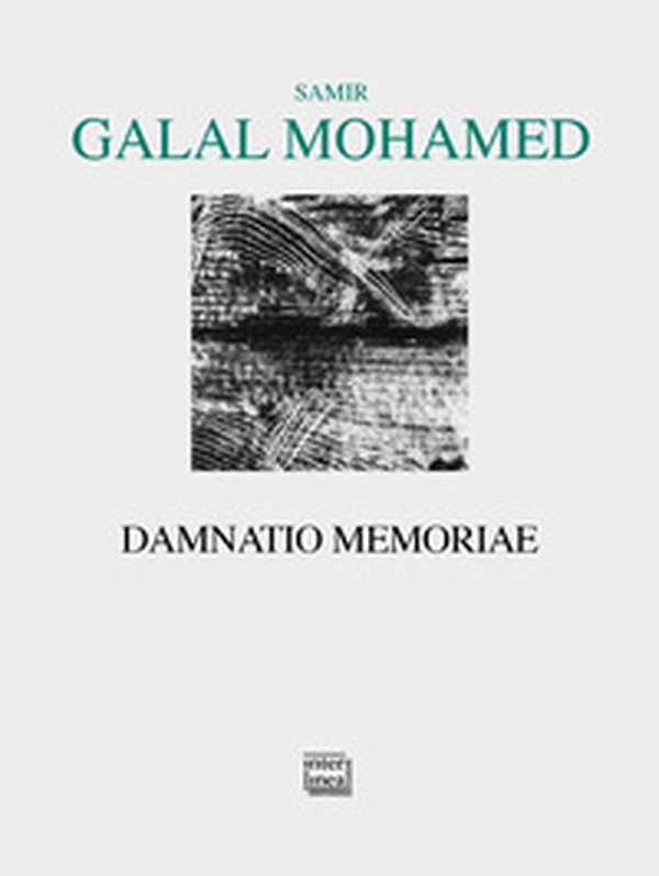 Damnatio memoriae - Librerie.coop Damnatio memoriae - Librerie.coop