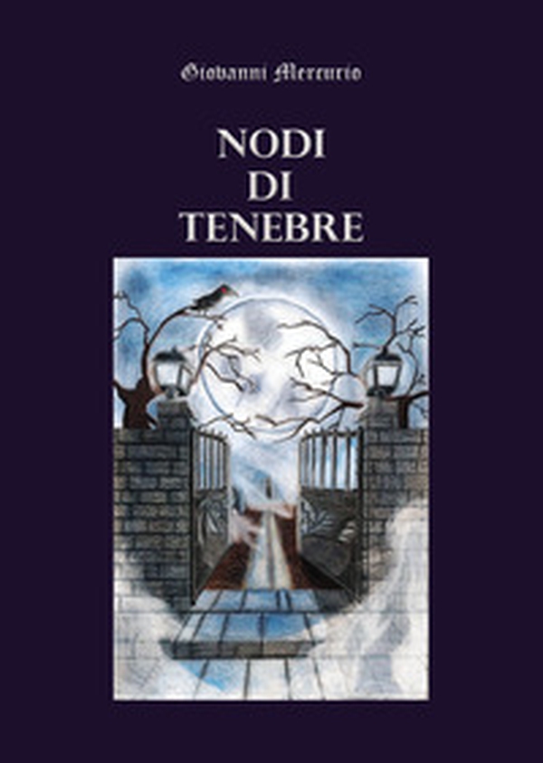 Nodi di tenebre - Librerie.coop Nodi di tenebre - Librerie.coop