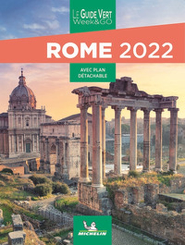 Rome - Librerie.coop Rome - Librerie.coop
