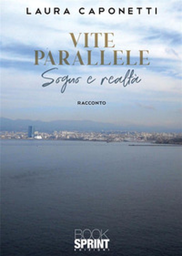 Vite parallele - Librerie.coop Vite parallele - Librerie.coop