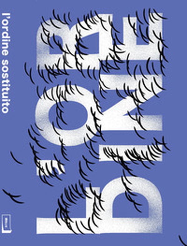 L'ordine sostituito - Librerie.coop L'ordine sostituito - Librerie.coop