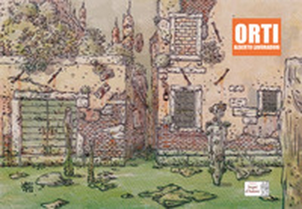 Orti - Librerie.coop Orti - Librerie.coop