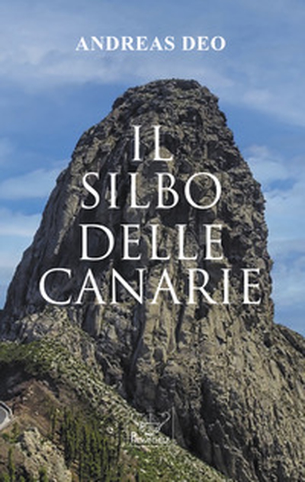 Il silbo delle Canarie - Librerie.coop Il silbo delle Canarie - Librerie.coop
