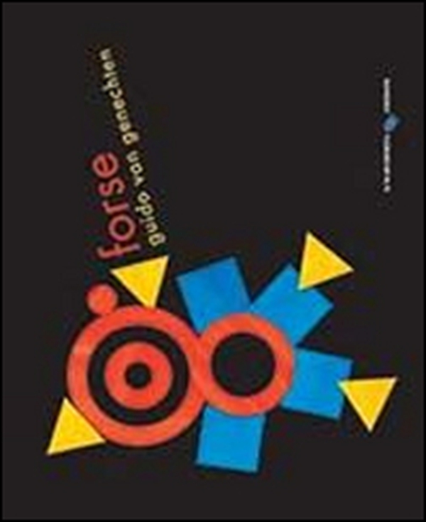 Forse - Librerie.coop Forse - Librerie.coop