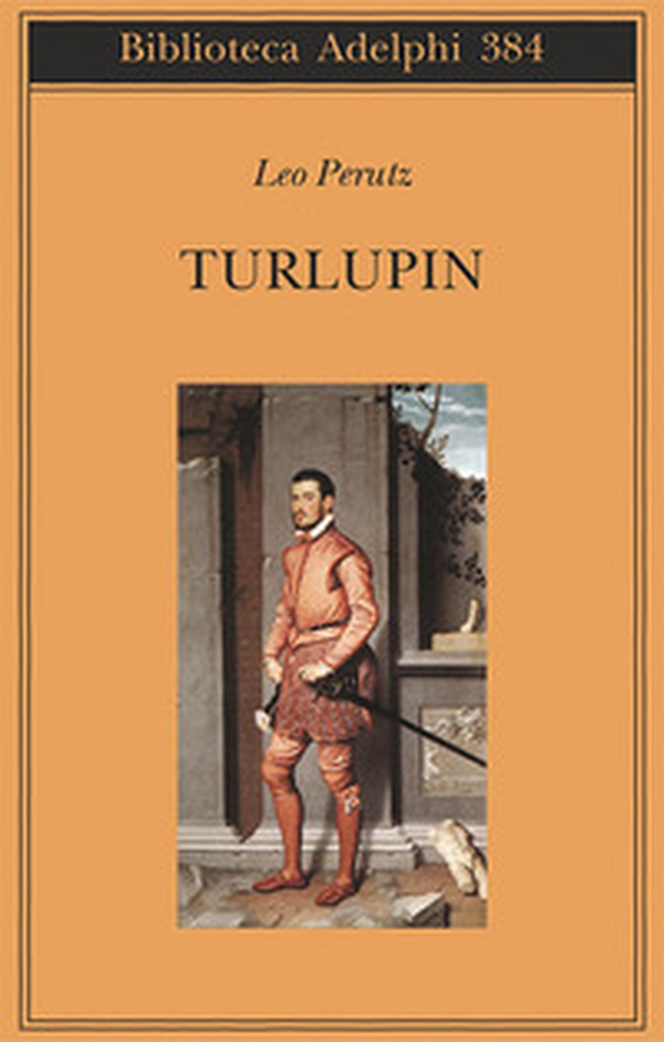 Turlupin - Librerie.coop Turlupin - Librerie.coop
