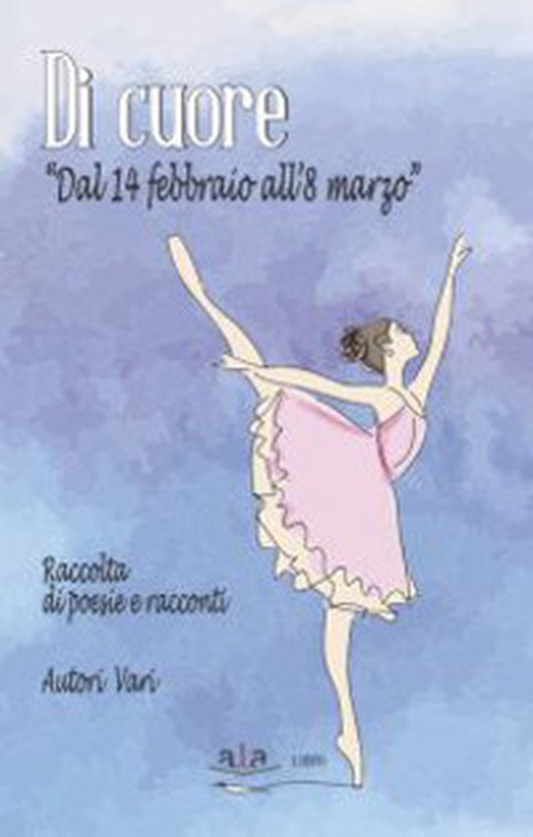 Di cuore - Librerie.coop Di cuore - Librerie.coop