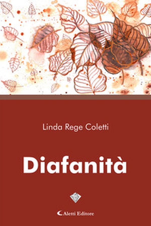 Diafanità - Librerie.coop Diafanità - Librerie.coop