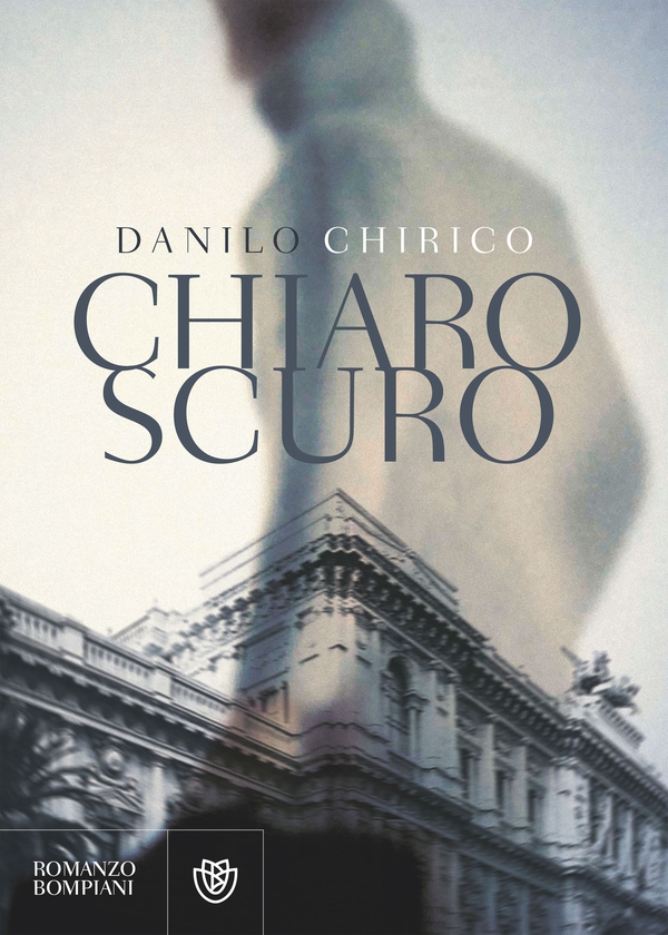 Chiaroscuro - Librerie.coop Chiaroscuro - Librerie.coop