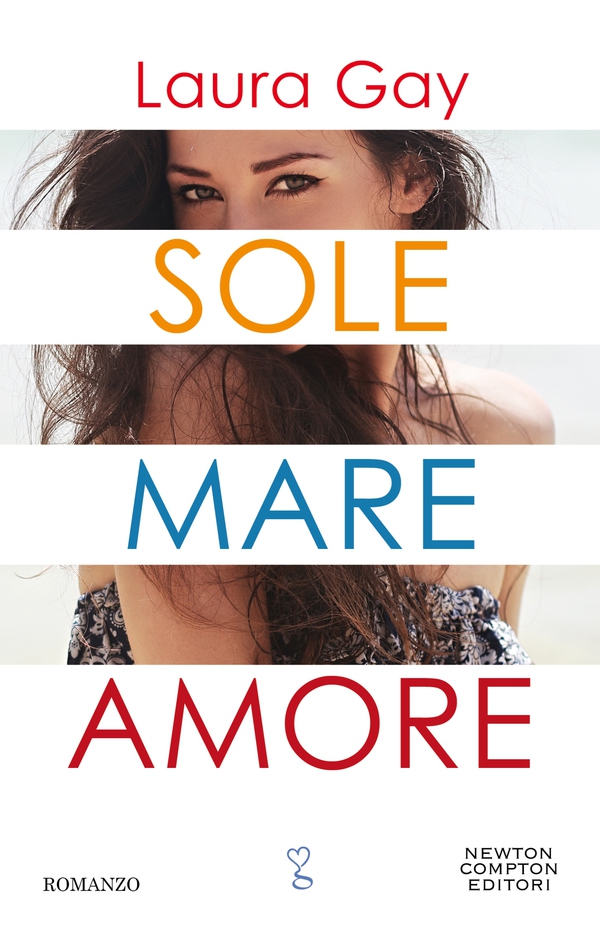 Sole mare amore - Librerie.coop Sole mare amore - Librerie.coop
