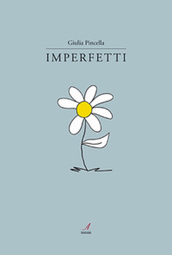 Imperfetti - Librerie.coop Imperfetti - Librerie.coop