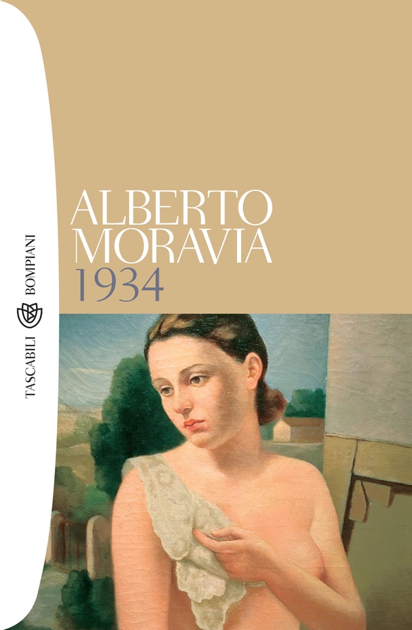 1934 - Librerie.coop 1934 - Librerie.coop