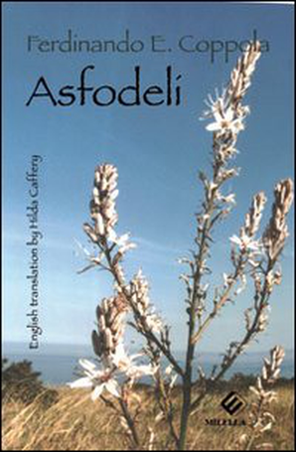 Asfodeli - Librerie.coop Asfodeli - Librerie.coop