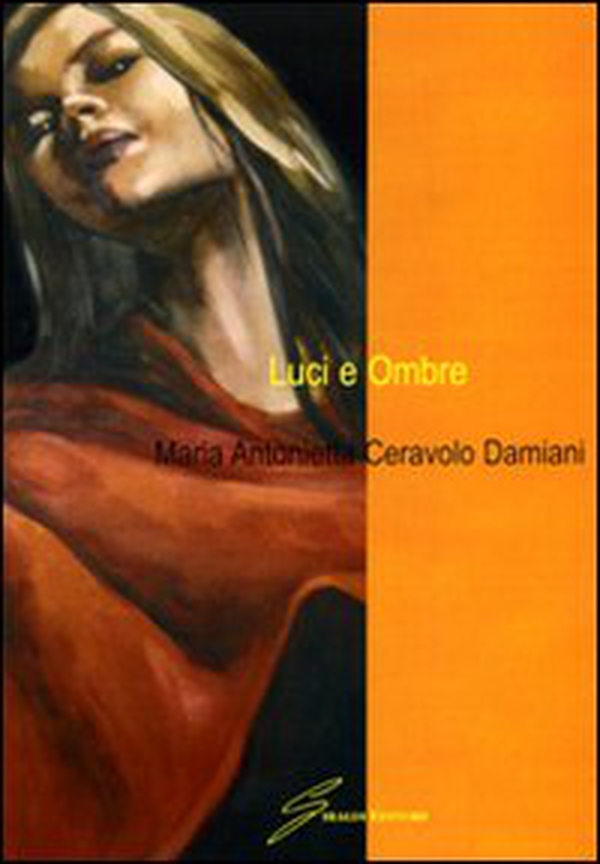 Luci e ombre - Librerie.coop Luci e ombre - Librerie.coop
