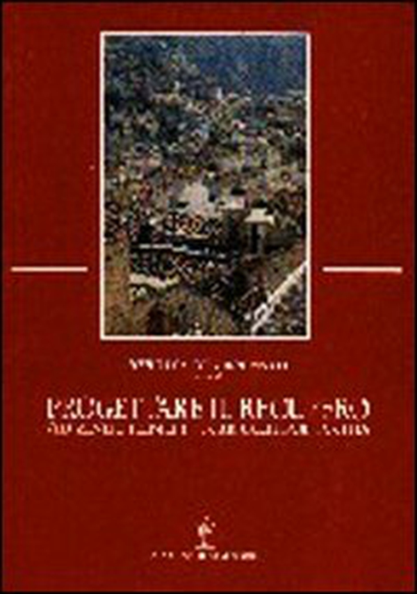 Progettare il recupero. Strumenti e tecniche per riqualificare la città - Librerie.coop Progettare il recupero. Strumenti e tecniche per riqualificare la città - Librerie.coop