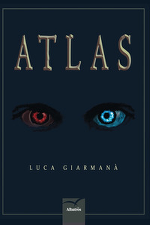 Atlas - Librerie.coop Atlas - Librerie.coop