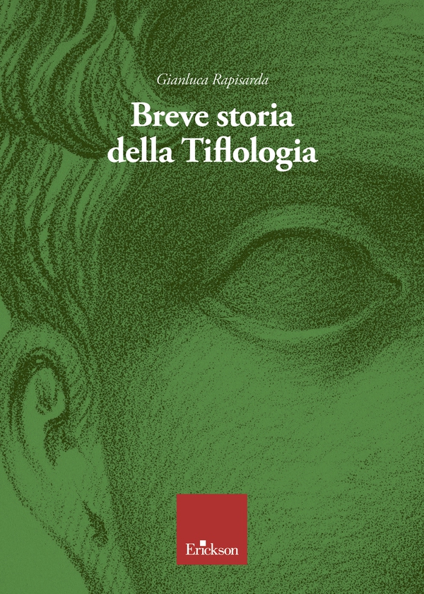 Breve storia della Tiflologia - Librerie.coop Breve storia della Tiflologia - Librerie.coop