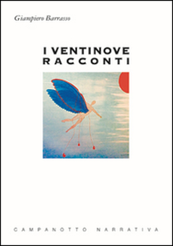 I ventinove racconti - Librerie.coop I ventinove racconti - Librerie.coop