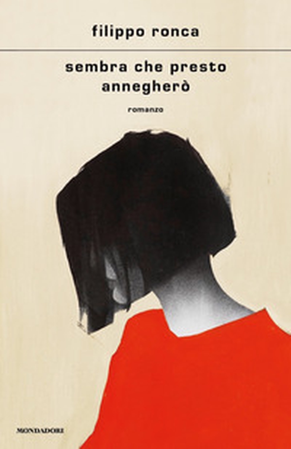 Sembra che presto annegherò - Librerie.coop Sembra che presto annegherò - Librerie.coop
