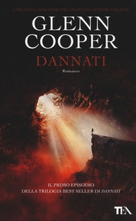 Dannati - Librerie.coop