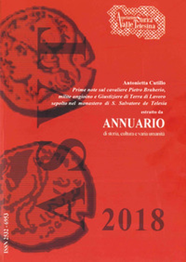 Prime note sul cavaliere Pietro Braherio - Librerie.coop Prime note sul cavaliere Pietro Braherio - Librerie.coop