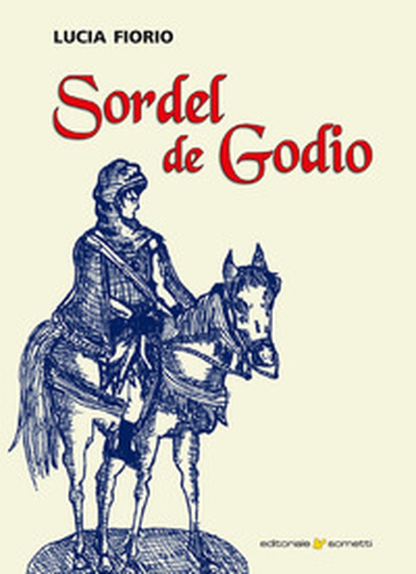 Sordel de Godio - Librerie.coop Sordel de Godio - Librerie.coop