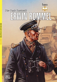 Erwin Rommel - Librerie.coop