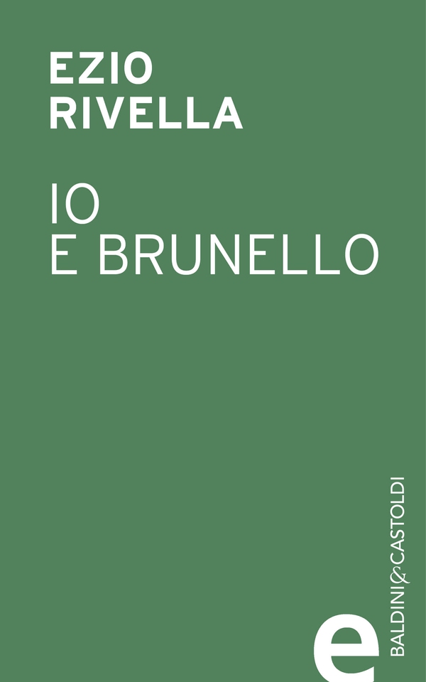 Io e Brunello - Librerie.coop Io e Brunello - Librerie.coop