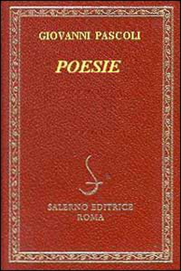 Poesie - Librerie.coop Poesie - Librerie.coop