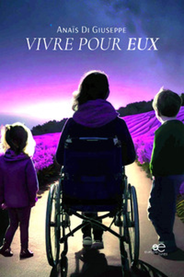 Vivre pour eux - Librerie.coop Vivre pour eux - Librerie.coop