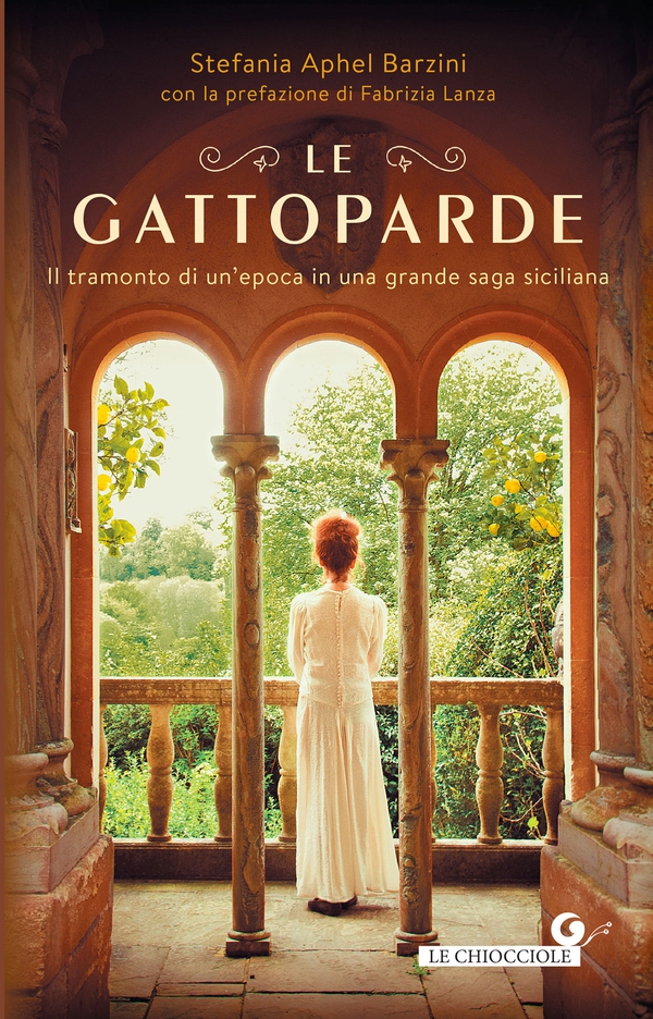 Le Gattoparde - Librerie.coop Le Gattoparde - Librerie.coop