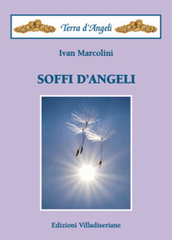 Soffi d'angeli - Librerie.coop Soffi d'angeli - Librerie.coop