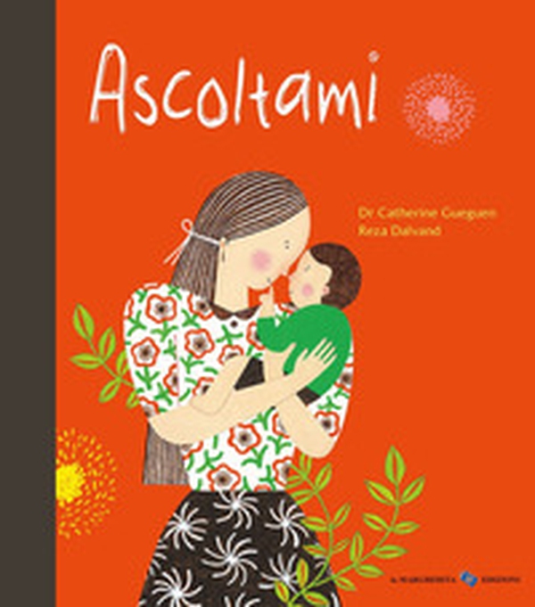 Ascoltami - Librerie.coop Ascoltami - Librerie.coop