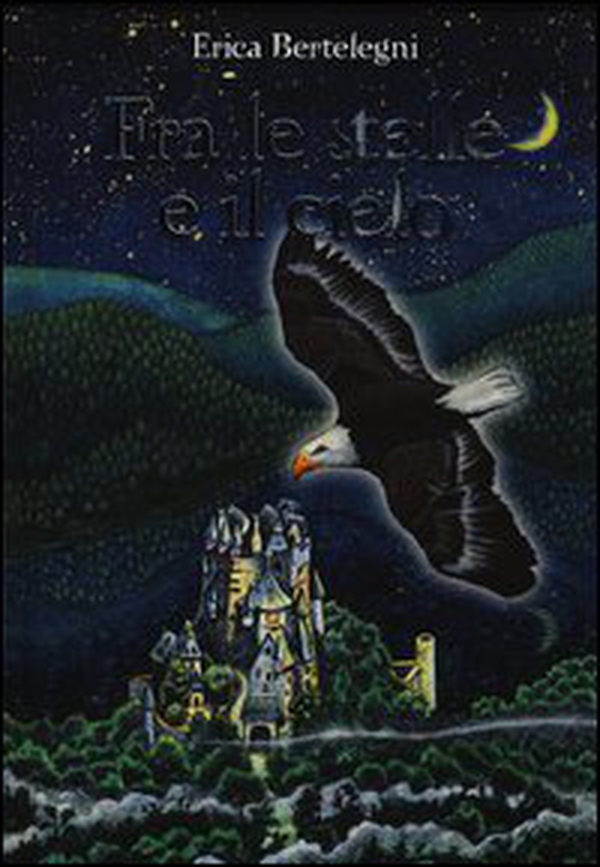 Fra le stelle e il cielo - Librerie.coop Fra le stelle e il cielo - Librerie.coop