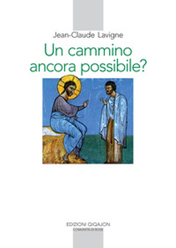 Un cammino ancora possibile? La vita religiosa nel nostro tempo - Librerie.coop Un cammino ancora possibile? La vita religiosa nel nostro tempo - Librerie.coop