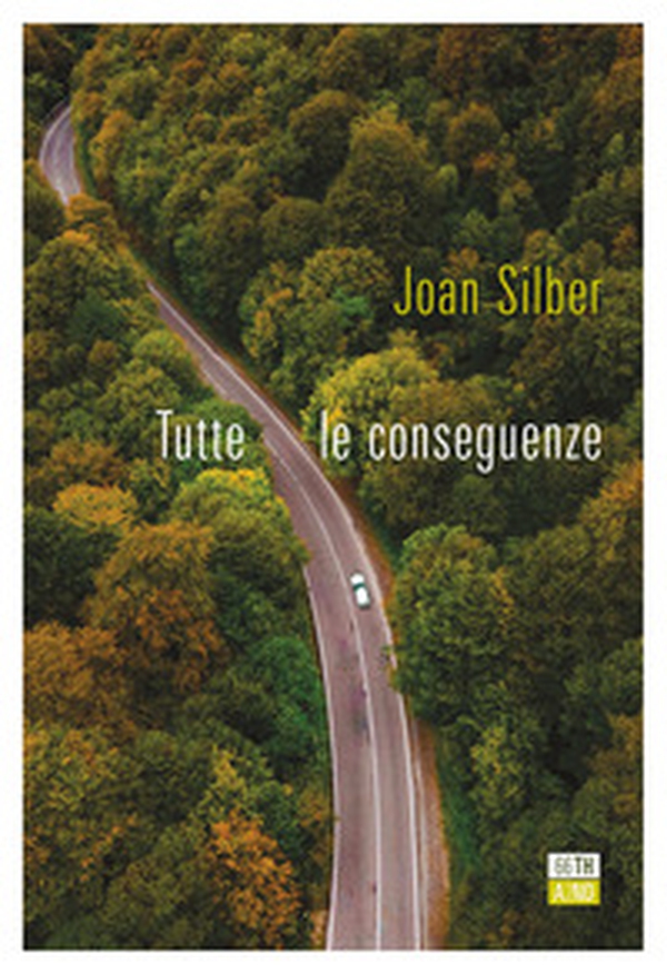 Tutte le conseguenze - Librerie.coop Tutte le conseguenze - Librerie.coop