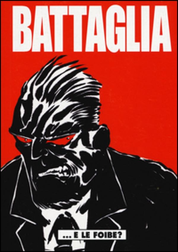 Battaglia - Librerie.coop Battaglia - Librerie.coop